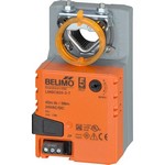 Belimo Aircontrols (USA), Inc. LMCB24-3-T ACT 24V 45INCH# ON/OFF/FLT TSR    22