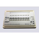 Johnson Controls, Inc. LN-PRG410-1 Program Module