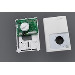 Johnson Controls, Inc. LN-SENOSF-0 ROOM SENSOR