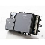 Johnson Controls, Inc. LN-VAVCF-2 Ctrl w/Sensor & Act Profiles