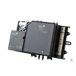 Johnson Controls, Inc. LN-VAVLF-2 Lonswork VAV Controller