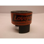 Lovejoy Inc. LO70-5/8 .625 END