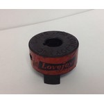 Lovejoy Inc. LO95-3/4 .750 END