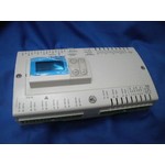 Johnson Controls, Inc. LP-FX14D74-000C JC LP-FX14D74-000C CONTROLLER