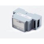 Johnson Controls, Inc. LP-KIT004-010C Input converter (0-10V) for FX05