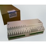 Johnson Controls, Inc. LP-XM14X01-000C XM EXPANSION MODULE