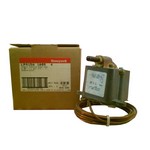 Honeywell, Inc. LP915A1085 Pneumatic temperature sensor liquid filled