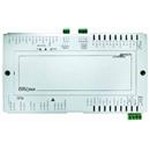 Johnson Controls, Inc. LP-DIS60P20-0C REMOTE USER INTERFACE PANEL