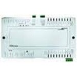 Johnson Controls, Inc. LP-FX16X04-000C FX16 6AI 8DI 4AO 9DO BACNET CA