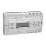Johnson Controls, Inc. LP-FX16X51-000C FX16 MASTER CONTROLLER 9 RELAYS AND