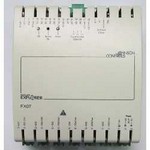 Johnson Controls, Inc. LP-NET071-000C N2 OPEN CARD FOR FX07