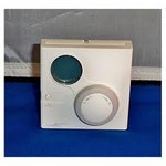 Johnson Controls, Inc. LP-NRM611-000C Network Room Module in 120 x 80 mm enclo