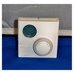 Johnson Controls, Inc. LP-NRM652-000C ROOM MODULE W/DISPLAY