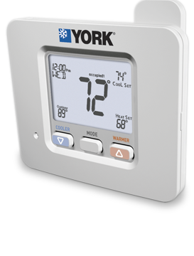 Johnson Controls, Inc. LX-VVTLF-1 LX CONTROLLER