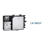 Johnson Controls, Inc. LX-VAVLF-1 JSON VAV CNTRLR W/4UI,2AO,4-T