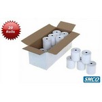 Schneider Electric M-119 3/8" FPT Pipe Tees