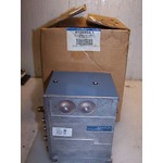 Johnson Controls, Inc. M120XGA-1 35#/",NSR,MOTOR (ADD R81 CARD)