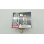 Schneider Electric (Barber Colman) M573-3108 3"StrokeDampAct 5/10# RghtAng