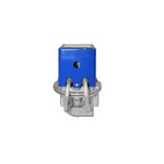 Maxitrol Co. M611-3/4 3/4-IN MODULATING VALVE