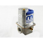 Maxitrol Co. M620H-1 1" MODULATING VALVE FOR LP