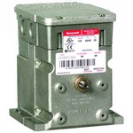 Honeywell, Inc. M6294D1008-S TRADELINE REPLACES M944B1191 A