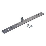 Johnson Controls, Inc. M9000-604 M9200 Accessory - Antirotation Bracket