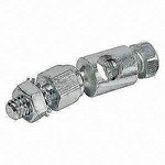 Johnson Controls, Inc. M9000-605 M9100 Accessory - Ball Joint Damper