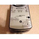 Johnson Controls, Inc. M9116-HGA-2 Actuator 140Inlb, Nsr, 24V, Adjustable