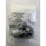 Johnson Controls, Inc. M9200-100 M9203 Accessory - Conduit Adapters