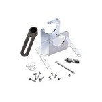 Johnson Controls, Inc. M9203-100 Mounting Kit