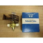 Sporlan Valve Company MB10F2 SPORLAN SOLENOID VALVE