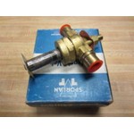 Sporlan Valve Company MB10S2 (ALT# ME10S250)