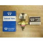 Sporlan Valve Company MB6S1 (3/8INODF) #3275-00