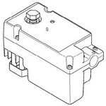 Schneider Electric MF-22323 TAC FLOATING ACTUATOR