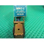 Sporlan Valve Company MKC-1-12-DC-JAK SOLENOID COIL