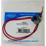 Sealed Unit Parts Company, Inc. (SUPCO) ML55 Supco Defrost Thermostat