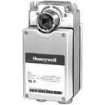 Honeywell, Inc. ML7275D1013 Spring Return Direct Coupled Damper Actuator, 4-20mA