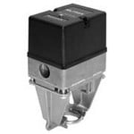 Honeywell, Inc. ML7984A4009 VALVE ACTUATOR, DIGITAL INTERFACE C