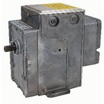 Schneider Electric MP-379 PROP ELECT ACT. 24V *
