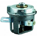 Honeywell, Inc. MP516A1095 Pneumatic Unit Ventillator Damper Actuator Med Force Spring Range: 4-8 PSI