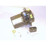 Johnson Controls, Inc. MP822D001A MP82 ACTUATOR/YOKE ASSY.; MP82     0