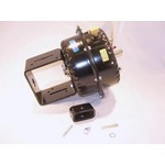 Johnson Controls, Inc. MP843E001F Vg2000 Pneumatic Actuator 2 1/2"
