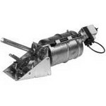 Honeywell, Inc. MP918A1024 MP918A1024 Pneumatic Damper Actuator, High Force, 3.5 in. stroke