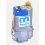 Maxitrol Co. MR410H-1/2 1/2"MOD/REG. VALVE