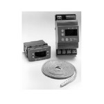 Johnson Controls, Inc. MR4PM24-12 Refr Temp Two A99Bb200C Temp Sensors