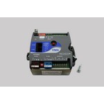 Johnson Controls, Inc. MS-VMA1630-0 VMA CONTROLLER 3UI 3BO 2CO