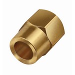 JB Industries N4-10 5/8 OD LONG FORGED NUT *##