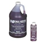 Vapco Products / Garmen Co. NGC-1 Vapco 1 Gal NickelGuard Cleanr