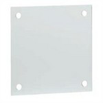 Hubbell Electrical Products NP-3030 30 x 30 sub-panel