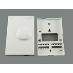 Johnson Controls, Inc. NS-BHN7001-0 Temp/Humidity Sensor